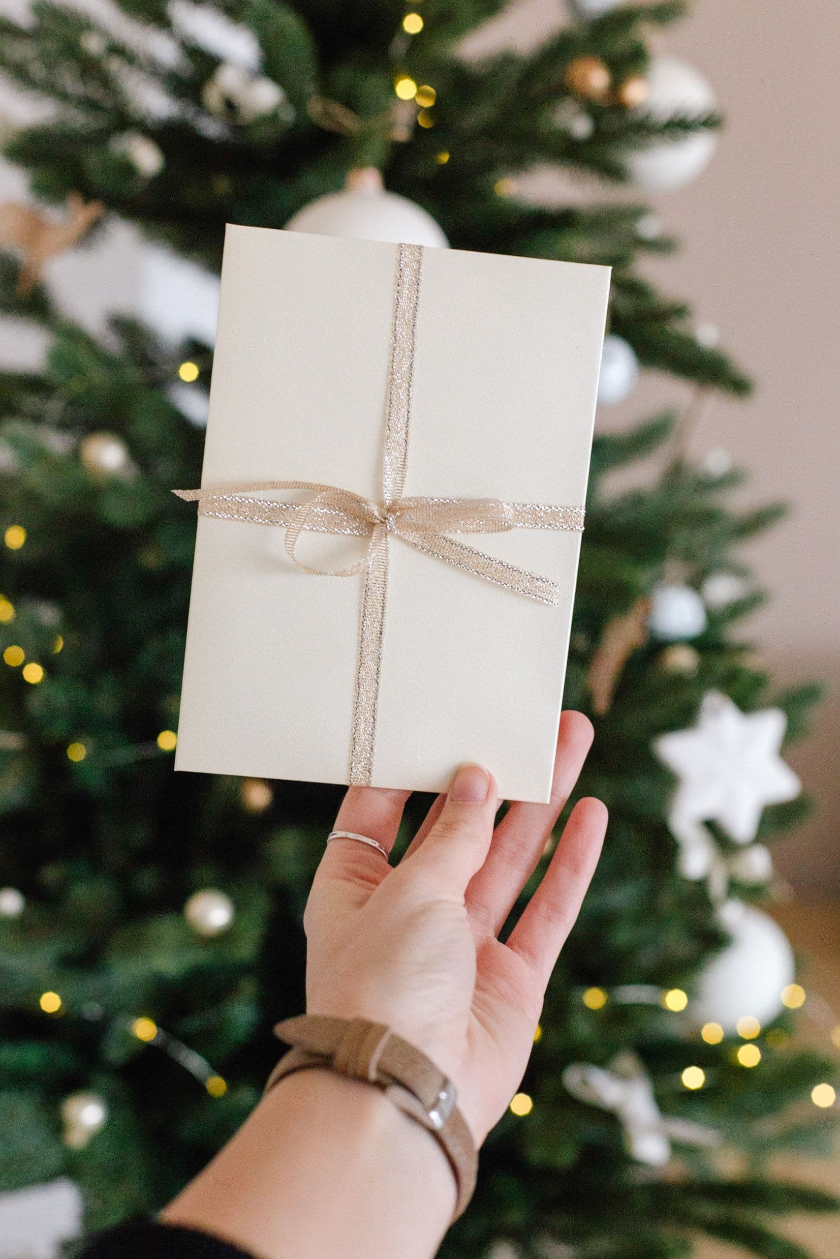 Carte cadeau BEM ESTAR